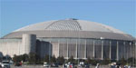 Astrodome